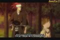 Bleach 258 CZ