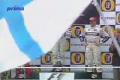 Mika Hakkinen