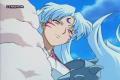 Inuyasha 34 CZ