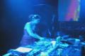 Njatvrdsi DnB