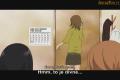 Kimi ni Todoke 17 CZ