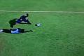 fifa 10
