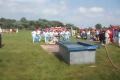 DHZ Nižné Ružbachy - Hniezdne 2009, 2.pokus - muži