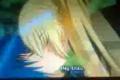 Shugo Chara - Bratr? sestra? nani?