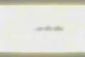 Shugo chara - trailer
