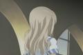 Strawberry panic 08