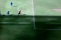 fifa 10
