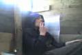 domecek