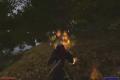 Gothic 2