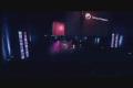 Gusgus  - David live@Electronic Beats, Vienna 2005