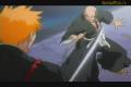 Bleach 27