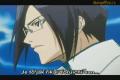 Bleach 28