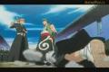 Bleach 29