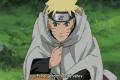 Naruto Shippuuden 149 cz www.studentx.blog.cz