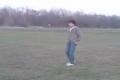 trochu na chuja dopad:D