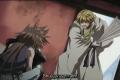 Saiyuki Reload Burial OVA2