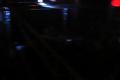 ccn 2  video
