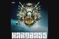 Hardbass Techno Remix 2009