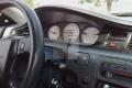 honda civic / 110 ps / predam