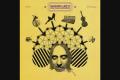 Shawn Lee's Ping Pong Orchestra - Francoise Hardy
