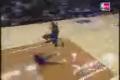 Nba_Assist_Dunks