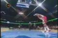 Slam_Dunk_Contest
