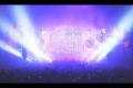 Reverze 2010 - Official Aftermovie (HD)