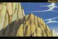 Bleach 260