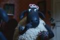 Ovecka Shaun 3x20 FOTELKA.COM filmy-serialy-zahady