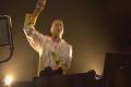 Qlimax 2009 - Official After Movie