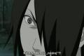 Naruto Shippuuden cz 150 www.studentx.blog.cz