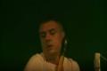 X-Qlusive - Technoboy - Sydney After movie