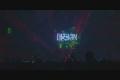 Masters of Hardcore Design The Future  2009  Aftermovie MOH