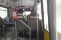Jízda v autobuse Karosa B732 spol.DPO a.s.