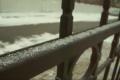 Short video test of Samsung ES15