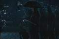 Ninja Assassin Trailer