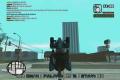 GTA SA:MP QUAD