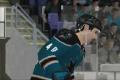 NHL profi