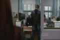 The Vampire Diaries 1-1 CZ titulky