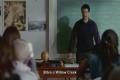 The Vampire Diaries 1-2 CZ titulky