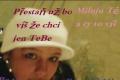 mirecka_0001.wmv