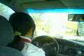 lusia