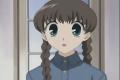 FruitsBasket05