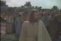 Jesus movie (1977)