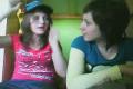 my dwe