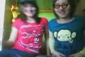 my dwe 2