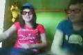 my dwe 3