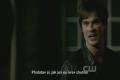 The Vampire Diaries 1-3 CZ titulky