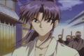 Himura 52