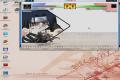 Naruto beta full